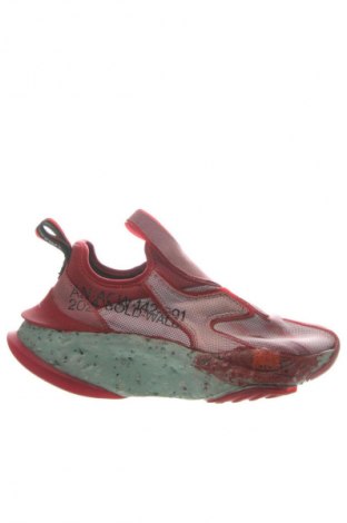 Herrenschuhe Converse, Größe 45, Farbe Mehrfarbig, Preis 75,79 €