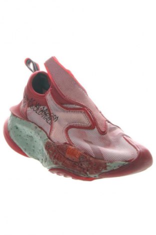 Herrenschuhe Converse, Größe 45, Farbe Mehrfarbig, Preis 75,79 €