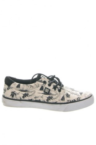 Herrenschuhe DC Shoes, Größe 42, Farbe Mehrfarbig, Preis 29,99 €