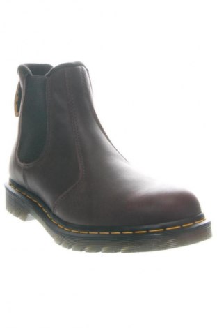 Herrenschuhe Dr. Martens, Größe 42, Farbe Braun, Preis € 229,99