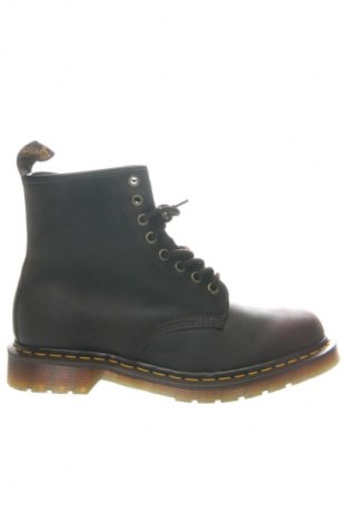 Încălțăminte bărbătească Dr. Martens, Mărime 42, Culoare Maro, Preț 1.134,99 Lei