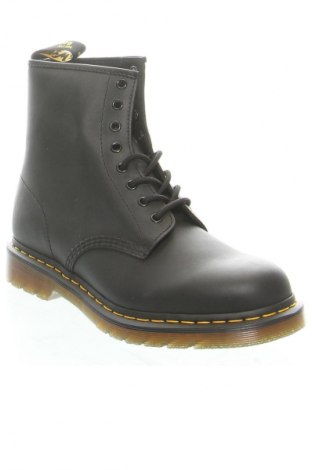 Încălțăminte bărbătească Dr. Martens, Mărime 44, Culoare Negru, Preț 909,99 Lei