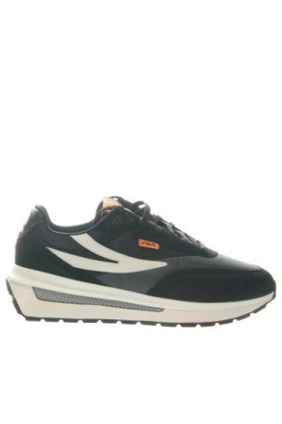 Încălțăminte bărbătească FILA, Mărime 45, Culoare Multicolor, Preț 564,99 Lei