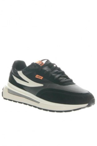 Încălțăminte bărbătească FILA, Mărime 45, Culoare Multicolor, Preț 564,99 Lei