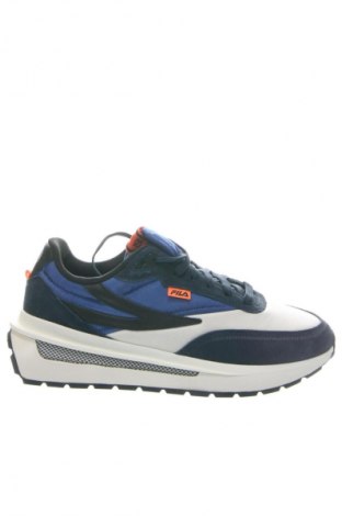 Încălțăminte bărbătească FILA, Mărime 44, Culoare Multicolor, Preț 704,99 Lei