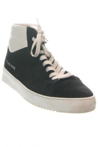 Încălțăminte bărbătească Filling Pieces, Mărime 41, Culoare Negru, Preț 252,09 Lei