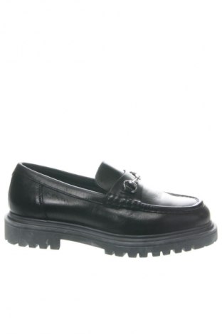 Herrenschuhe Gant, Größe 44, Farbe Schwarz, Preis 84,17 €