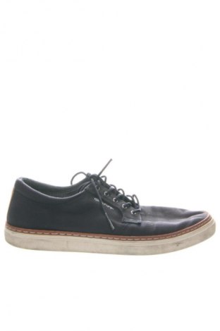 Herrenschuhe Gant, Größe 42, Farbe Blau, Preis 57,26 €