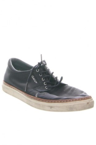 Herrenschuhe Gant, Größe 42, Farbe Blau, Preis 57,26 €