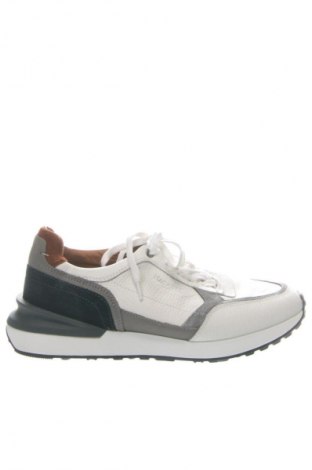 Herrenschuhe Hackett, Größe 40, Farbe Mehrfarbig, Preis 69,94 €