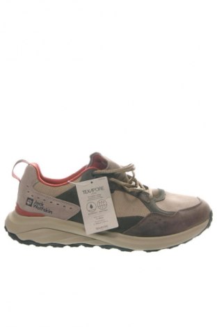 Herrenschuhe Jack & Jones, Größe 46, Farbe Mehrfarbig, Preis 84,00 €
