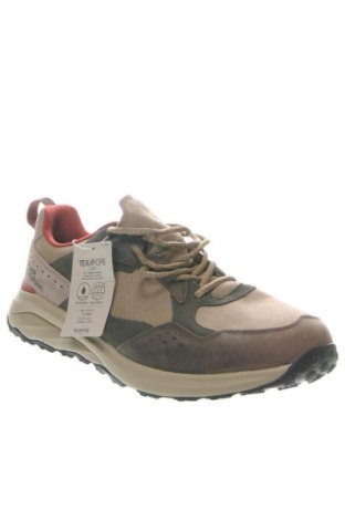 Herrenschuhe Jack & Jones, Größe 46, Farbe Mehrfarbig, Preis 84,00 €