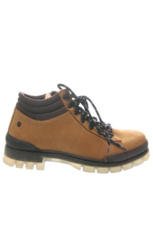 Pánské boty Jack & Jones, Velikost 42, Barva Béžová, Cena  866,00 Kč