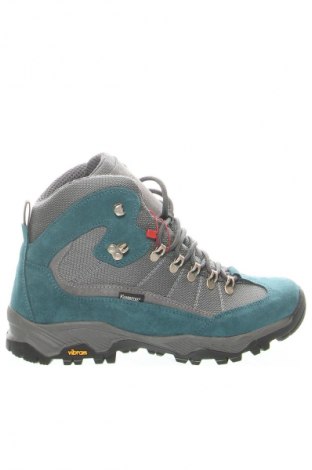 Încălțăminte bărbătească Kimberfeel, Mărime 43, Culoare Multicolor, Preț 432,99 Lei