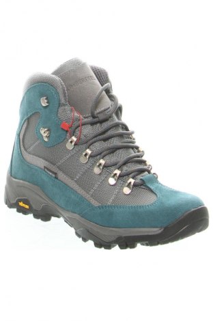 Încălțăminte bărbătească Kimberfeel, Mărime 43, Culoare Multicolor, Preț 432,99 Lei