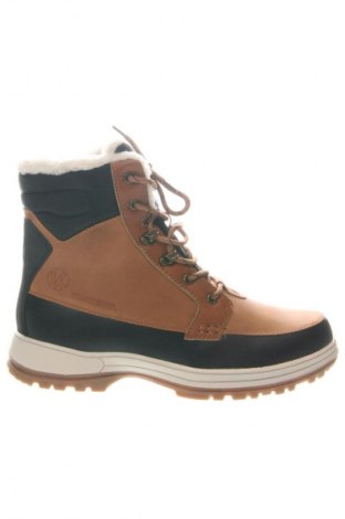 Herrenschuhe Kimberfeel, Größe 45, Farbe Mehrfarbig, Preis 59,99 €