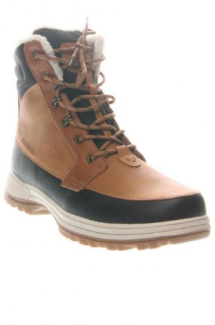 Herrenschuhe Kimberfeel, Größe 45, Farbe Mehrfarbig, Preis 59,99 €