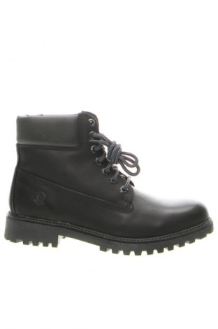 Încălțăminte bărbătească Lumberjack, Mărime 44, Culoare Negru, Preț 432,99 Lei