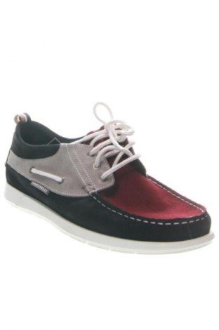 Herrenschuhe Martinelli, Größe 44, Farbe Mehrfarbig, Preis 111,57 €