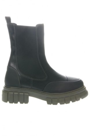 Herrenschuhe Maruti, Größe 42, Farbe Schwarz, Preis 172,99 €