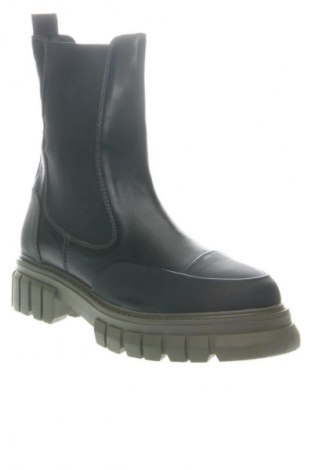 Herrenschuhe Maruti, Größe 42, Farbe Schwarz, Preis 172,99 €