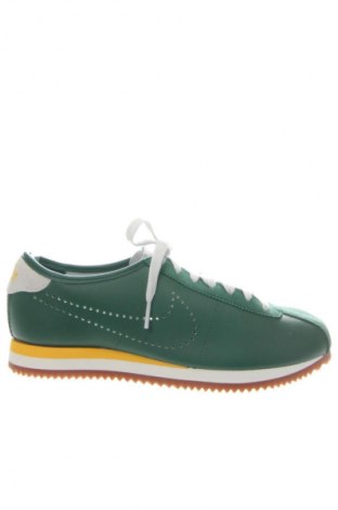Herrenschuhe Nike, Größe 41, Farbe Grün, Preis 107,28 €
