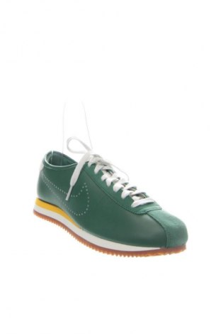 Herrenschuhe Nike, Größe 41, Farbe Grün, Preis 107,28 €