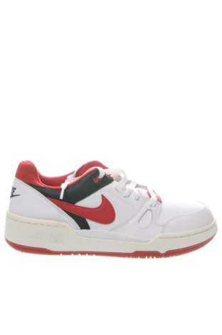 Herrenschuhe Nike, Größe 42, Farbe Weiß, Preis 72,63 €