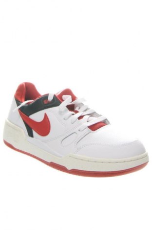 Herrenschuhe Nike, Größe 42, Farbe Weiß, Preis 72,63 €