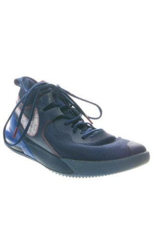 Pánské boty Nike, Velikost 44, Barva Vícebarevné, Cena  1 127,00 Kč