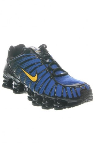Pánské boty Nike, Velikost 44, Barva Vícebarevné, Cena  2 574,00 Kč