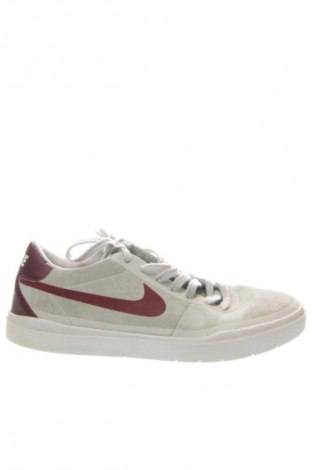 Pánske topánky Nike, Veľkosť 41, Farba Viacfarebná, Cena  40,95 €