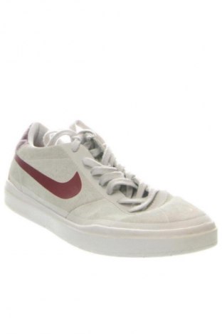 Pánske topánky Nike, Veľkosť 41, Farba Viacfarebná, Cena  40,95 €