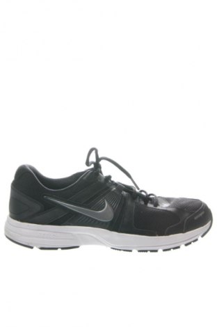 Pánské boty Nike, Velikost 45, Barva Černá, Cena  2 574,00 Kč