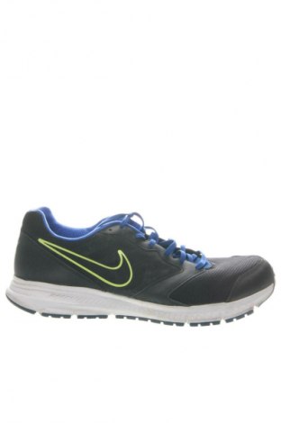 Herrenschuhe Nike, Größe 47, Farbe Schwarz, Preis 46,00 €