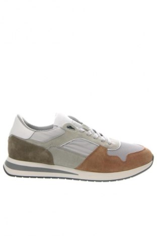 Herrenschuhe NoGRZ, Größe 46, Farbe Mehrfarbig, Preis 117,99 €