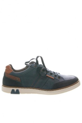 Herrenschuhe NoGRZ, Größe 43, Farbe Mehrfarbig, Preis 152,99 €
