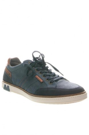 Herrenschuhe NoGRZ, Größe 43, Farbe Mehrfarbig, Preis 152,99 €
