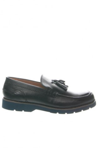 Încălțăminte bărbătească Ortiz & Reed, Mărime 44, Culoare Negru, Preț 784,99 Lei
