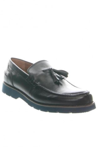 Încălțăminte bărbătească Ortiz & Reed, Mărime 44, Culoare Negru, Preț 784,99 Lei