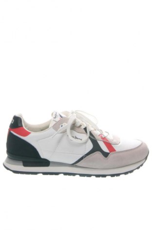 Herrenschuhe Pepe Jeans, Größe 44, Farbe Mehrfarbig, Preis 103,80 €