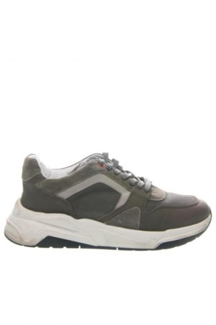 Herrenschuhe Peuterey, Größe 43, Farbe Mehrfarbig, Preis 162,66 €
