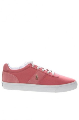 Încălțăminte bărbătească Polo Ralph Lauren, Mărime 43, Culoare Roz, Preț 539,99 Lei