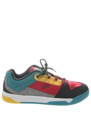 Încălțăminte bărbătească Protective, Mărime 43, Culoare Multicolor, Preț 247,99 Lei