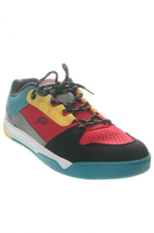 Încălțăminte bărbătească Protective, Mărime 43, Culoare Multicolor, Preț 247,99 Lei