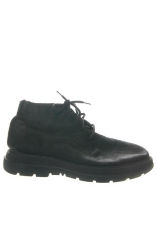 Herrenschuhe S.Oliver, Größe 43, Farbe Schwarz, Preis 50,03 €