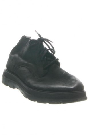 Herrenschuhe S.Oliver, Größe 43, Farbe Schwarz, Preis 50,03 €