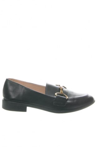 Herrenschuhe Seastar, Größe 41, Farbe Schwarz, Preis 27,99 €