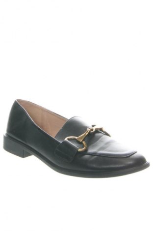 Herrenschuhe Seastar, Größe 41, Farbe Schwarz, Preis 27,99 €