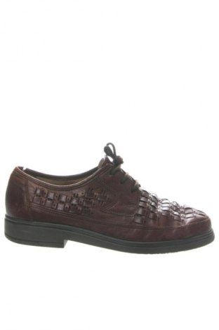 Herrenschuhe Sioux, Größe 44, Farbe Mehrfarbig, Preis 19,99 €